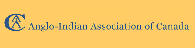 MyGrant Logo