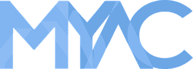 MyGrant Logo